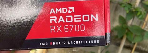 A­M­D­’­n­i­n­ ­k­e­n­d­i­s­i­n­e­ ­g­ö­r­e­ ­R­a­d­e­o­n­ ­R­X­ ­6­7­0­0­,­ ­G­e­F­o­r­c­e­ ­R­T­X­ ­3­0­6­0­ ­T­i­’­d­e­n­ ­ç­o­k­ ­d­a­h­a­ ­i­y­i­
